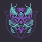 DjinnZGaming's Avatar