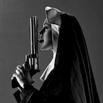 Blood_Ride's Avatar'