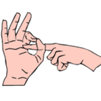 mashedbrotat0's Avatar'