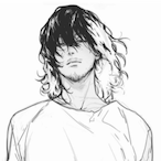 fanning_elle's Avatar'