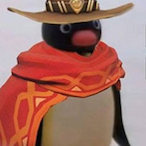 PandoPooris's Avatar'