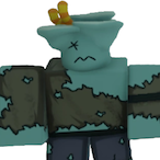 The_Mudskipper's Avatar'