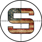 Snikrahh's Avatar'