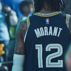 ncrder.smurf's Avatar'