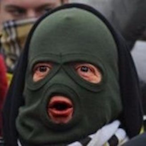 Ronebon's Avatar'