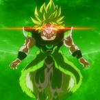 MukMagoimas's Avatar'
