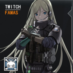 liliilillili.'s Avatar'
