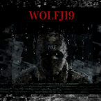 WolfJ19's Avatar'