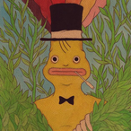 pig_men001's Avatar'