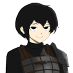 MaisleyPuffin's Avatar'