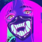 CORVEG4's Avatar'
