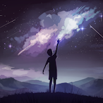 lilasdefolie's Avatar'