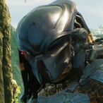 Nicknator04's Avatar'