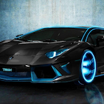 SilentOpe_1's Avatar'