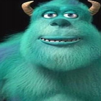 YoghurtSteve's Avatar'