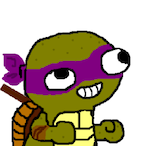 Jesus_Is_LORD_1's Avatar'