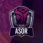AsOrAntoJoker's Avatar'