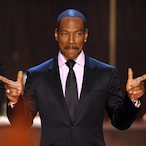 Magnanimun's Avatar'