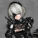 panda-ist's Avatar'