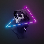 LeoSantosBH's Avatar'