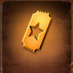 matheusalgarve's Avatar