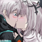 Xa-YuMo's Avatar'