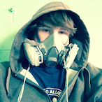 hoIy plugged's Avatar'