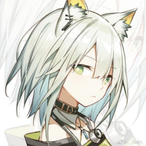 MantleMiracle's Avatar'