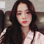 wholelottacu's Avatar'