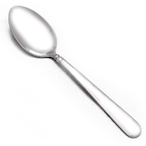 Robbie_Spoons's Avatar'