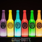 bsc0804-'s Avatar'