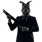 ClassicKill's Avatar'
