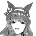 THEWY_'s Avatar'