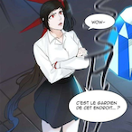 SutaddoDiru's Avatar'