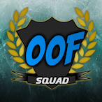 Fluffy.Wav's Avatar'