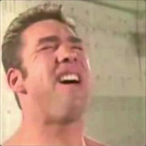 REALLASSGOY67's Avatar'