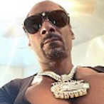 Mr-longD's Avatar'