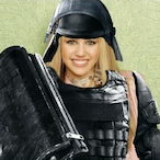 Hannah_Montanja's Avatar'