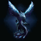 Phoenix-_--_-'s Avatar'
