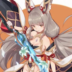 windfeng777_NSM's Avatar'