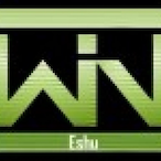 WiN_Eshu's Avatar'