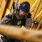 StelarFace03's Avatar'