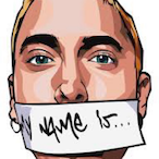 ikodmai's Avatar'