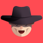 YingAbuse's Avatar'