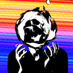 MCPMatheus's Avatar'