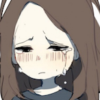 RussianGoodBoi's Avatar'