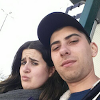 Padrinho_Gplay's Avatar'