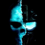 The1Scrappy's Avatar'