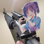 SherbetF2's Avatar'