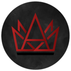 A1rborneGh0st's Avatar'